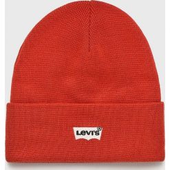 Akcesoria damskie: Levi's - Czapka