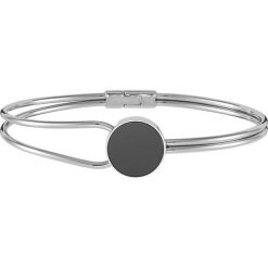 Bransoletki damskie: Skagen ELLEN Bransoletka silvercoloured