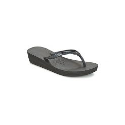Japonki Havaianas HIGH LIGHT. Klapki damskie Havaianas. Za 109,70 zł.