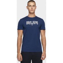 T-shirt męski. Koszulki męskie xl. W wyprzedaży za 39,99 zł.