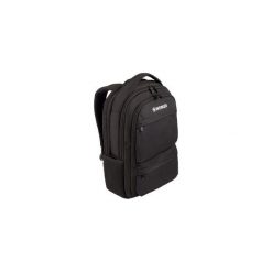 Walizki: Wenger Fuse 600630 15,6″ (czarny)
