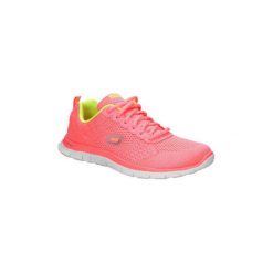 Buty sportowe damskie: Buty do biegania Skechers SPORTOWE 12058