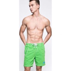 Kąpielówki męskie: Superdry – Kąpielówki