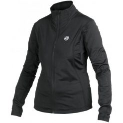 Bluzy damskie: Etape Bluza Tanya Black M