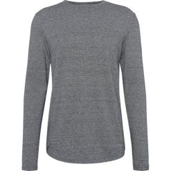 Only&Sons - Sweter męski – Arne, szary. Szare swetry męskie marki Only&Sons, m, w paski, z bawełny, bez kołnierzyka, bez kaptura. Za 79,95 zł.