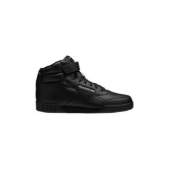 Trampki męskie: Buty Reebok Classic –