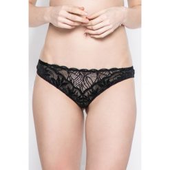 Figi: Triumph – Figi Velvet Spotlight