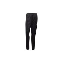 Spodnie treningowe adidas Spodnie dresowe BB. Czarne spodnie dresowe męskie marki Adidas, s, z dresówki. Za 279,00 zł.