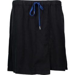 Spódnica "Ellie" w kolorze czarnym. Czarne spódniczki damskie khujo, xl, proste. W wyprzedaży za 125,95 zł.