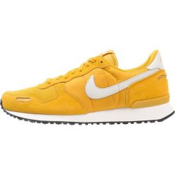 Trampki męskie: Nike Sportswear AIR VORTEX Tenisówki i Trampki mineral yellow/light bone/sail