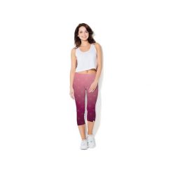 Legginsy: Legginsy CP-011 256