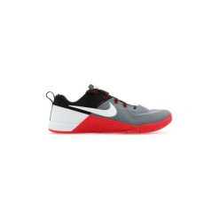 Buty sportowe męskie: Fitness buty Nike Metcon 1 704688-016