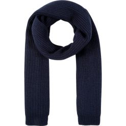 Szaliki męskie: J.LINDEBERG ARN Szal navy