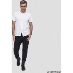 T-shirty męskie: T-shirt ZIP