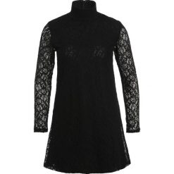 Sukienki: Missguided Sukienka letnia black