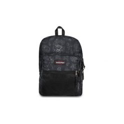 Plecaki Eastpak PINNACLE WEST BLACK. Czarne plecaki damskie Eastpak. Za 343,09 zł.
