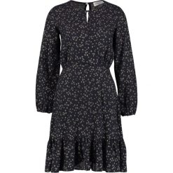 Sukienki hiszpanki: Closet Sukienka letnia navy