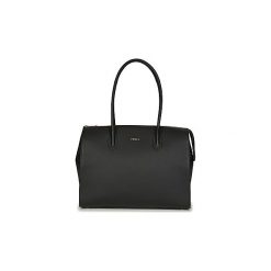 Torebki klasyczne damskie: Torby na ramię Furla PIN L STACHEL