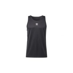 T-shirty męskie: Topy na ramiączkach / T-shirty bez rękawów adidas Koszulka bez rękawów Football