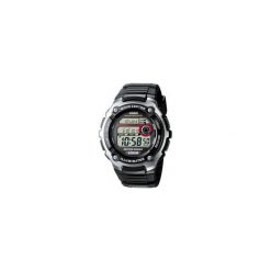 Zegarki męskie: Zegarek Casio Zegarek męski WV-200E -1AVEF