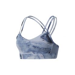 Biustonosze Reebok Sport Stanik Hero Strappy Medium-Impact. Biustonosze sportowe damskie Reebok Sport. Za 139,00 zł.