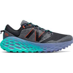 NEW BALANCE > WTMORGG. Pomarańczowe buty sportowe damskie New Balance, bez wzorów, z tkaniny, street, tenisowe. Za 549,99 zł.