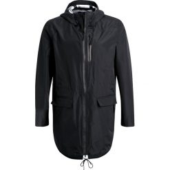Parki męskie: Your Turn Active Parka black