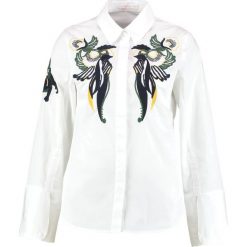 Koszule damskie: Finery London Koszula ivory