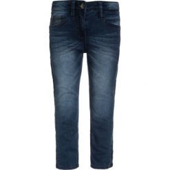 Spodnie chłopięce: s.Oliver RED LABEL HOSE Jeansy Slim Fit blue denim
