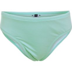 Kąpielówki chłopięce: Chiemsee LATOYA GIRLS Kąpielówki bleached aqua