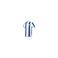Koszulki do piłki nożnej męskie: Koszulka FC Porto Home Kit