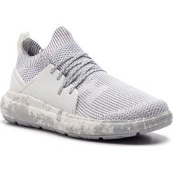 Sneakersy HELLY HANSEN - Razorskiff Crest Shoe 114-97.011 Off White/Alloy/Light Grey. Białe sneakersy męskie Helly Hansen, bez zapięcia. W wyprzedaży za 319,00 zł.