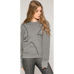 Bluzy damskie: Under Armour – Bluza