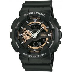Zegarek G-Shock. Zegarki damskie produkty. Za 449,00 zł.