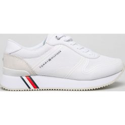 Tommy Hilfiger - Buty Active City Sneaker. Buty sportowe damskie TOMMY HILFIGER. Za 399,90 zł.