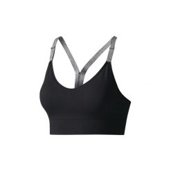 Bielizna damska: Biustonosze adidas Biustonosz Strappy