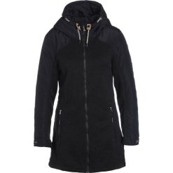 Kurtki sportowe damskie: G.I.G.A. DX GLOMINA Parka dunkelnavy