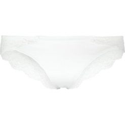 Figi: La Perla Figi bianco