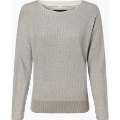 Marc O'Polo - Sweter damski, szary. Swetry damskie Marc O'Polo. Za 559,95 zł.