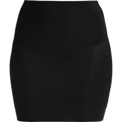 Bielizna wyszczuplająca: MAGIC Bodyfashion LITE Bielizna korygująca black