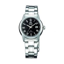 Orient SNR1L002B0 - Kupuj tylko oryginalne produkty w autoryzowanym sklepie. Szare zegarki damskie marki Orient. Za 837,00 zł.