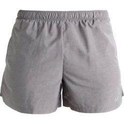 Spodenki i szorty męskie: Nike Performance CHALLENGER SHORT Krótkie spodenki sportowe gunsmoke/gunsmoke/gunsmoke