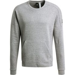 Bluzy męskie: adidas Performance STADIUM CREW Bluza grey