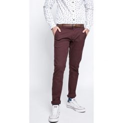 Chinosy męskie: Only & Sons – Spodnie