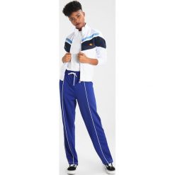 Kurtki sportowe damskie: Ellesse Kurtka sportowa optic white