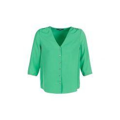Bluzki Vero Moda VMRENE. Bluzki damskie Vero Moda. Za 119,20 zł.