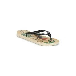 Chodaki męskie: Japonki Havaianas IPE