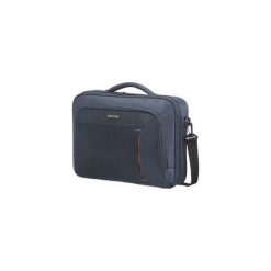 Samsonite GUARDIT TORBA NA LAPTOPA 16'' SZARY + EKSPRESOWA DOSTAWA W 24H. Szare torby na laptopa marki Samsonite. Za 157,60 zł.