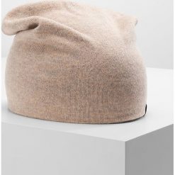 Czapki damskie: Fraas Czapka beige