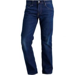 Levi's® 527 SLIM BOOT CUT Jeansy Bootcut festival rain. Niebieskie jeansy męskie slim marki Levi's®. W wyprzedaży za 258,30 zł.